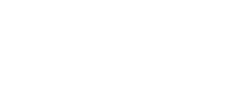 Reinhardts im Schloss - Restaurant und Museumscafe