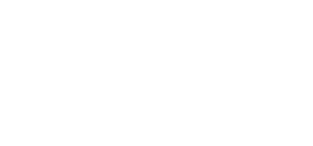 Logo Hotel Resort Schloss Auerstedt