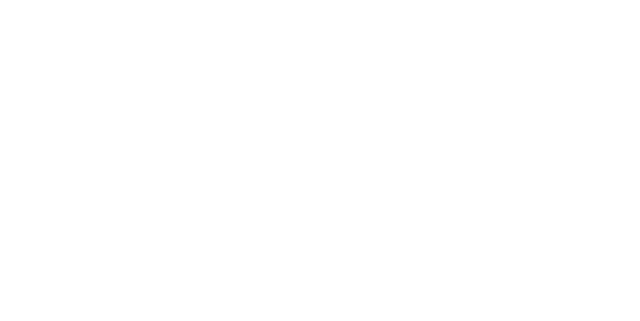 Logo Schloss Gasthof Auerstedt